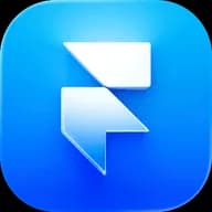 Framer
