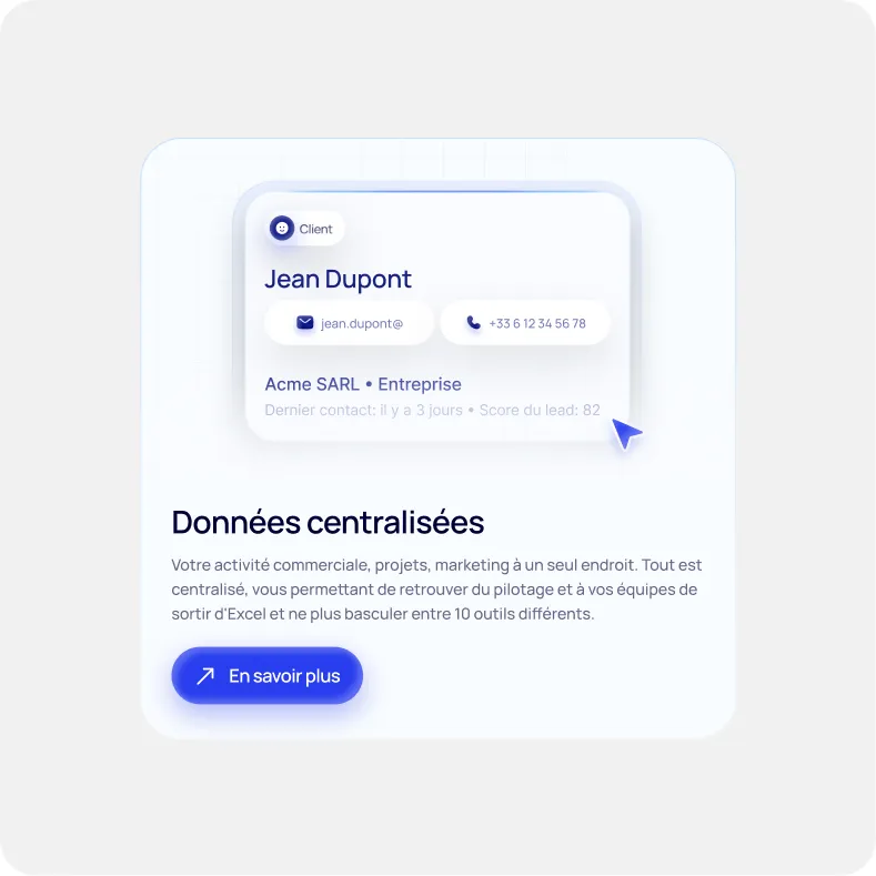 UI-проект 4
