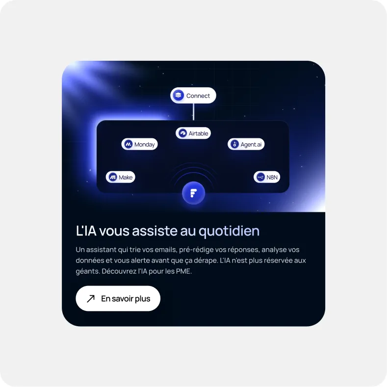 UI-проект 6