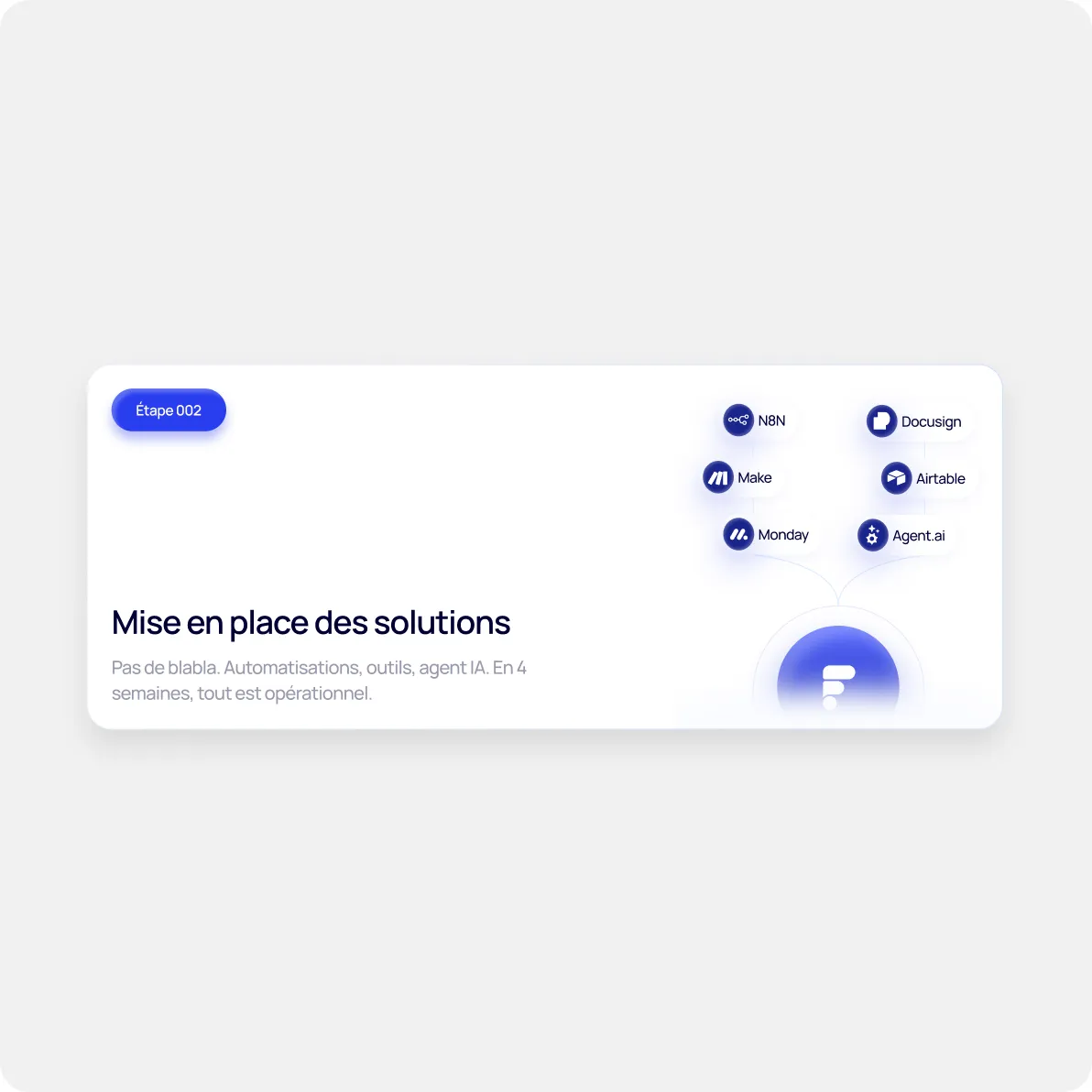 UI-проект 8