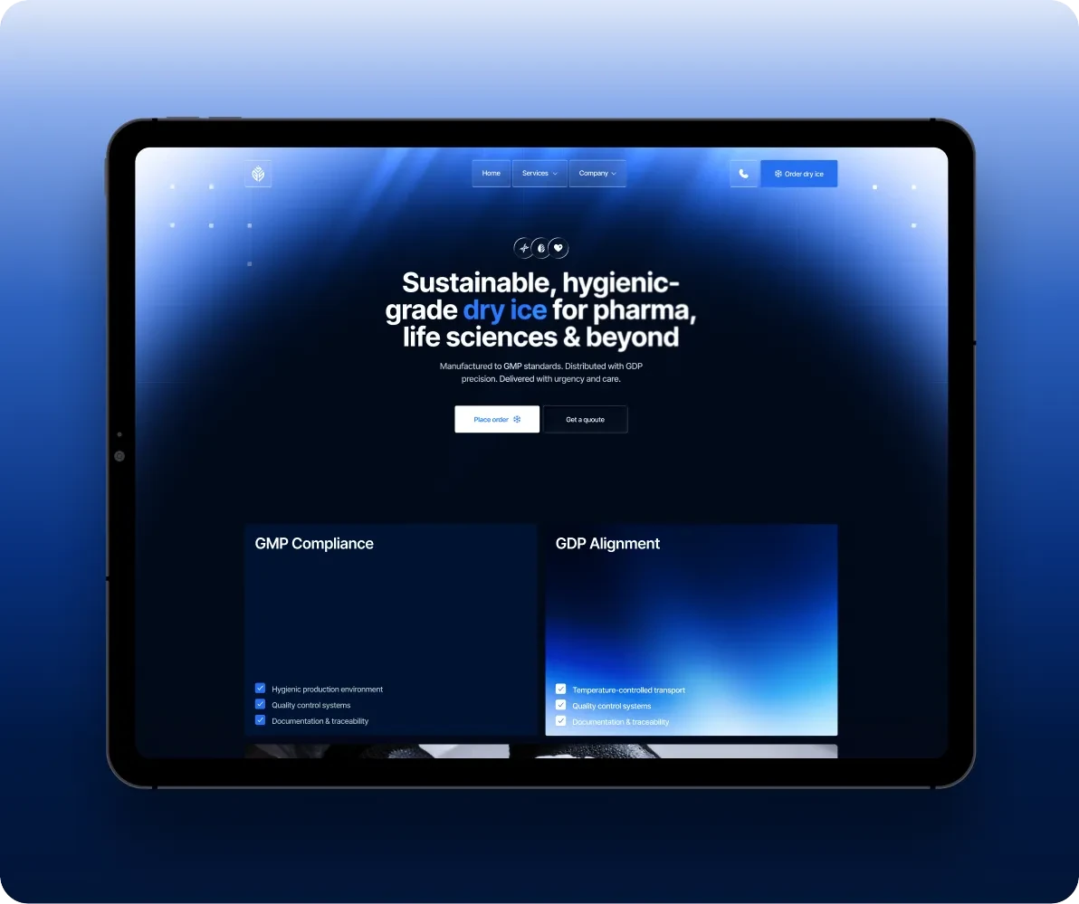 UI-проект 11